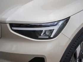 Volvo EX40 (2026) thumbnail 4