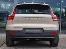 Volvo EX40 (2026) thumbnail 5