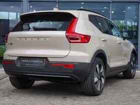 Volvo EX40 (2026) thumbnail 6