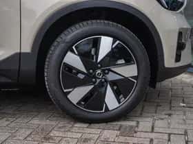 Volvo EX40 (2026) thumbnail 7