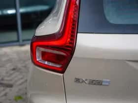 Volvo EX40 (2026) thumbnail 8