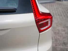 Volvo EX40 (2026) thumbnail 9