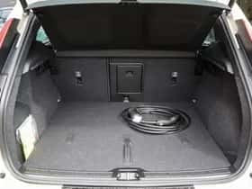 Volvo EX40 (2026) thumbnail 10
