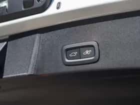 Volvo EX40 (2025) thumbnail 11