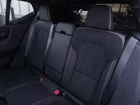 Volvo EX40 (2025) thumbnail 14