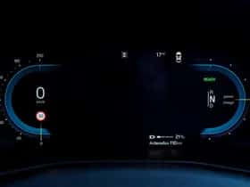 Volvo EX40 (2025) thumbnail 18