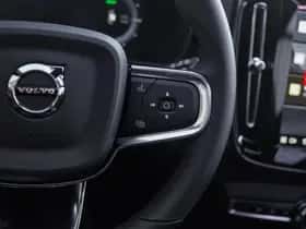 Volvo EX40 (2025) thumbnail 20