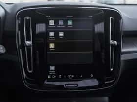 Volvo EX40 (2025) thumbnail 24