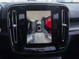 Volvo EX40 (2025) thumbnail 25