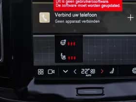 Volvo EX40 (2025) thumbnail 26