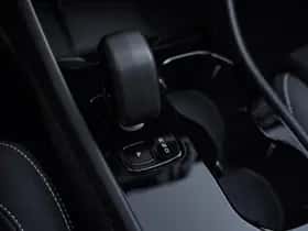 Volvo EX40 (2025) thumbnail 27