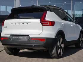 Volvo EX40 (2025) thumbnail 6