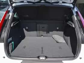 Volvo EX40 (2025) thumbnail 10