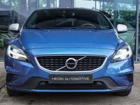 Volvo V40 (2019) thumbnail 2