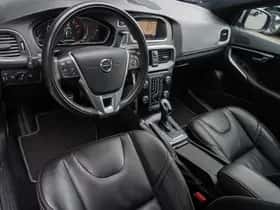 Volvo V40 (2019) thumbnail 11
