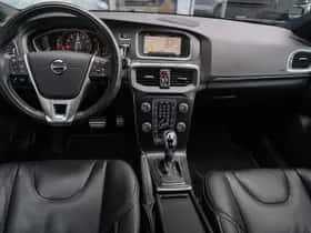Volvo V40 (2019) thumbnail 12
