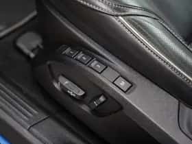 Volvo V40 (2019) thumbnail 14