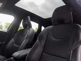 Volvo V40 (2019) thumbnail 15