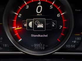 Volvo V40 (2019) thumbnail 17