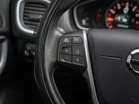 Volvo V40 (2019) thumbnail 18