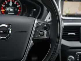 Volvo V40 (2019) thumbnail 19