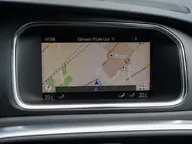Volvo V40 (2019) thumbnail 20