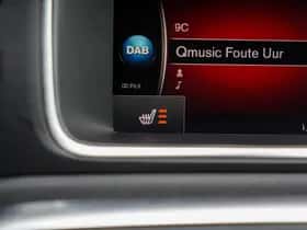 Volvo V40 (2019) thumbnail 24