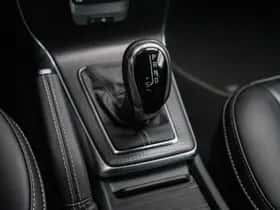 Volvo V40 (2019) thumbnail 26