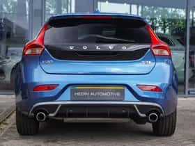 Volvo V40 (2019) thumbnail 5