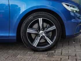 Volvo V40 (2019) thumbnail 7