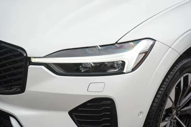Volvo XC60 (2026) thumbnail 4