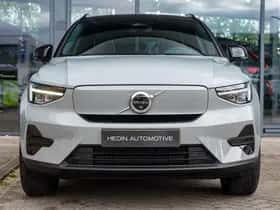 Volvo EX40 (2025) thumbnail 2