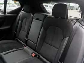 Volvo EX40 (2025) thumbnail 14