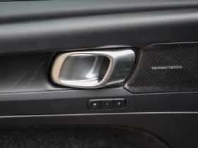 Volvo EX40 (2025) thumbnail 15
