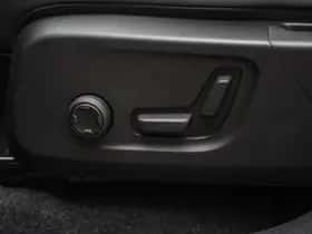Volvo EX40 (2025) thumbnail 16