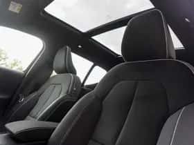 Volvo EX40 (2025) thumbnail 17