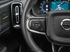 Volvo EX40 (2025) thumbnail 19