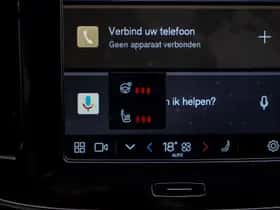 Volvo EX40 (2025) thumbnail 26