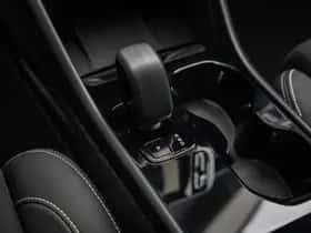 Volvo EX40 (2025) thumbnail 27
