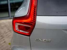 Volvo EX40 (2025) thumbnail 8