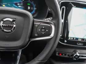 Volvo XC40 (2024) thumbnail 19