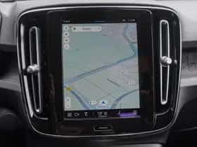 Volvo XC40 (2024) thumbnail 20