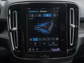 Volvo XC40 (2024) thumbnail 22