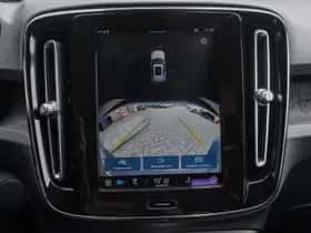 Volvo XC40 (2024) thumbnail 24