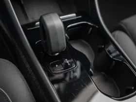 Volvo XC40 (2024) thumbnail 26