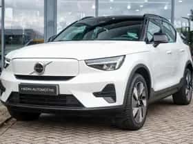 Volvo XC40 (2024) thumbnail 28
