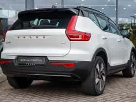Volvo XC40 (2024) thumbnail 6