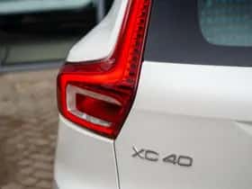 Volvo XC40 (2024) thumbnail 8