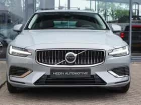 Volvo V60 (2025) thumbnail 2