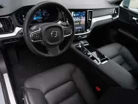Volvo V60 (2025) thumbnail 11